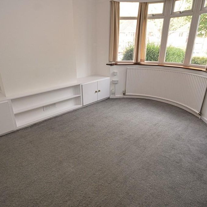 3 bedroom semi-detached house to rent - Photo 1