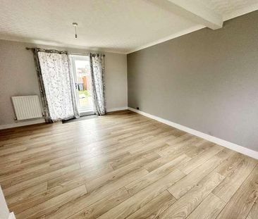 Hillside View, Sherburn Village, Durham, DH6 - Photo 6