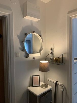 Västerviksgatan 21, 74562, Enköping - Photo 1