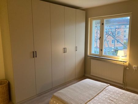 Skolvägen, Åkersberga - Photo 3