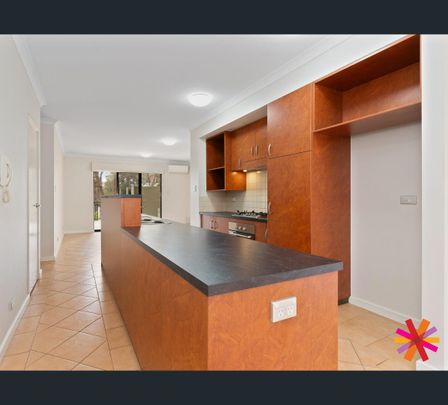 1/27 Hardy Street, South Perth, WA 6151 - Photo 1