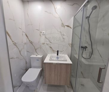 Apartamento T2 em Leiria - Photo 4