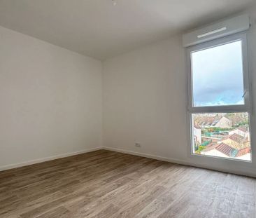 Appartement 4 pièces BATIMENT NEUF 88.02 m2 - Photo 3