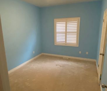 For Lease - 5 Terrick Road, Brampton, Ontario - Photo 6