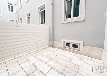 Luxury Flat for rent in Lisbon - Photo 2