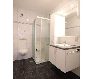 Woning te huur in Aartrijke voor € 840 met 1 slaapkamer - Photo 4