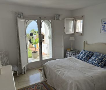 Marbella - Puerto Banus, Marbella, Andalusia 29602 - Photo 2