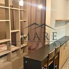 Studio/Γκαρσονιέρα για ενοικίαση - Λουτράκι-Περαχώρα, - Photo 1