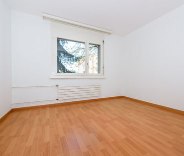 Confort et espace pour toute la famille - Foto 1