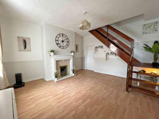 Whitehead Street, Milnrow, OL16 - Photo 1