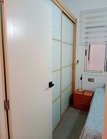 Carrer de la Unió, Barcelona, Catalonia 08001 - Foto 5