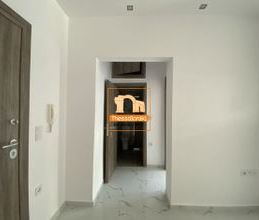 Studio/Γκαρσονιέρα για ενοικίαση - Φάληρο - Ιπποκράτειο, - Φωτογραφία 5