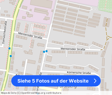*Gemütliche & helle 2-Zimmer-Wohnung* - Foto 1