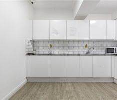 Coldharbour Lane, London, SW9 - Photo 1