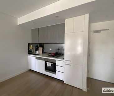 210/16A Gadigal Avenue - Photo 4