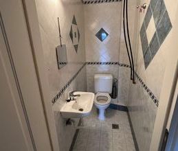 Μονοκατοικία για ενοικίαση - Αφίδνες, - Photo 5