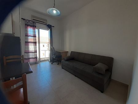 Διαμέρισμα για ενοικίαση Νέο Καρλόβασι (Σάμος) - Photo 2