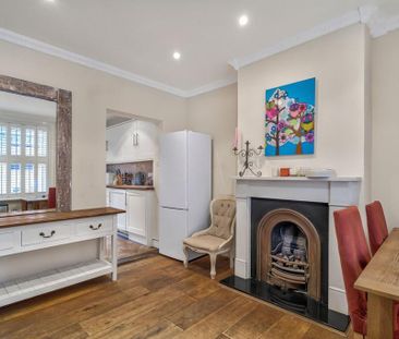 3 bedroom house to rent - Photo 6