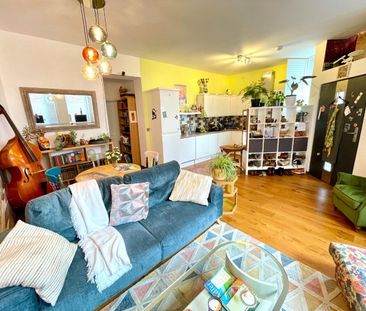 1 Bed Flat, Duke Street, LU2 - Photo 5