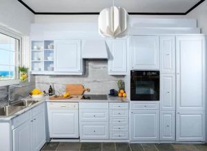 Βίλα για ενοικίαση - Κερατέα, - Photo 5