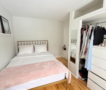 For Lease - 68 Montreal Street, Whitchurch-Stouffville, Ontario - Photo 6