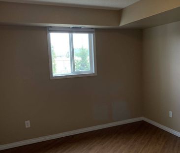 Parkdale Manor - Photo 5