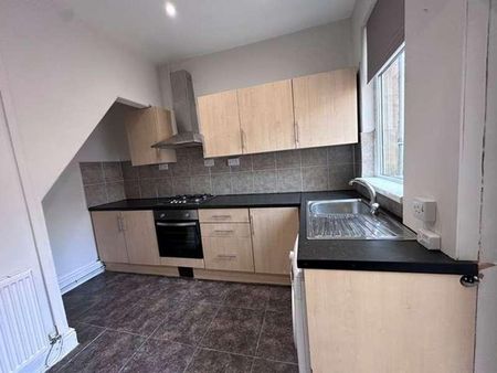 Gosport Street, Barrow-in-furness, LA14 - Photo 4
