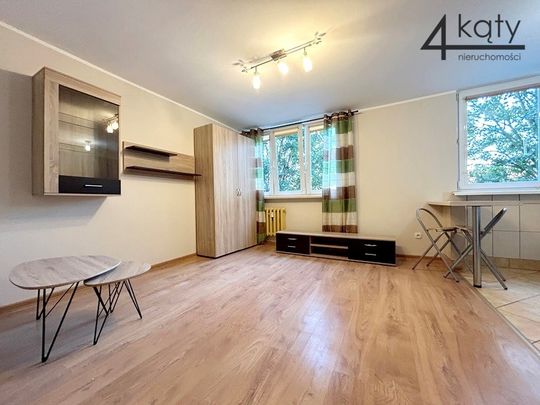 Inowrocław - Zdjęcie 1