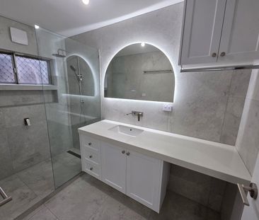 1/50 Kingsville Street, Kingsville VIC 3012 - Photo 5