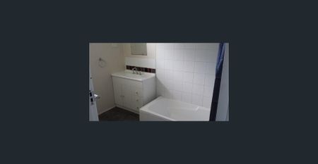 AFFORDABLE LIVING! - Photo 4