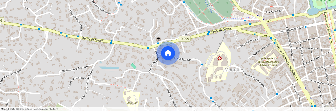30900, Nimes