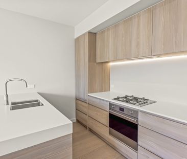 2 Bluebell Lane, Ivanhoe, Vic 3079 - Photo 4