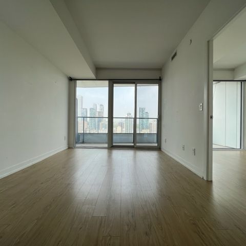 For Lease - 85 Wood Street Unit# 3109, Toronto, Ontario - Photo 1