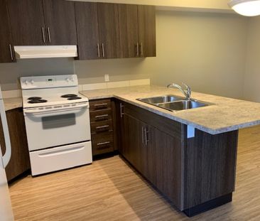 Comfortable, Modern Low-Income Living Near the Red Deer River - Photo 3