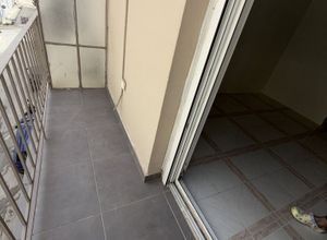 Διαμέρισμα για ενοικίαση - Μετς - Καλλιμάρμαρο, - Φωτογραφία 3