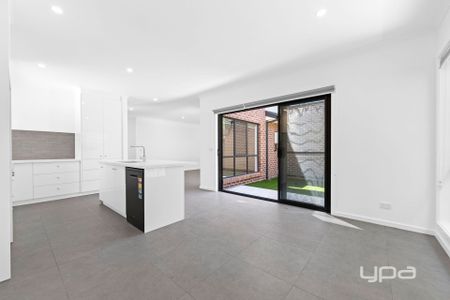 2/3 Kellerman Drive, Point Cook - Photo 4