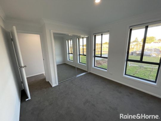 1/36 Rodgers Road, West Tamworth, NSW 2340 - Photo 1