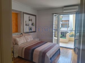 Διαμέρισμα για ενοικίαση - Γλυφάδα - Photo 3