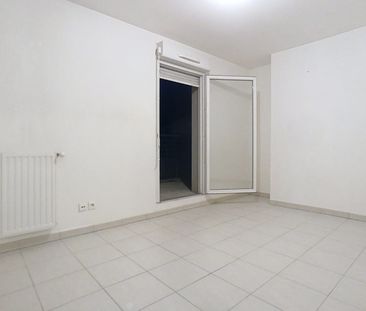 Grand T2 dans résidence sécurisée avec parking Emplacement idéal !q... - Photo 5