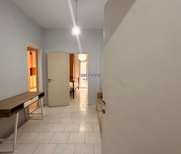 Studio/Γκαρσονιέρα για ενοικίαση Άγιος Νικόλαος (Άνω Πόλη) - Photo 5