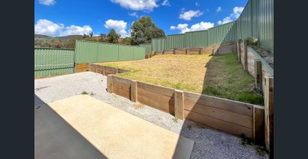 Sail Into Your New Home - Photo 2