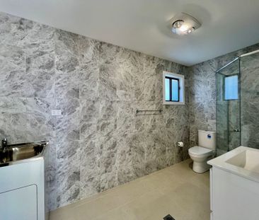 Neat Granny Flat! - Photo 4