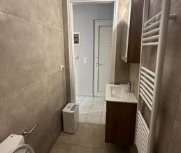 Studio/Γκαρσονιέρα για ενοικίαση - Χαϊδάρι, - Photo 6