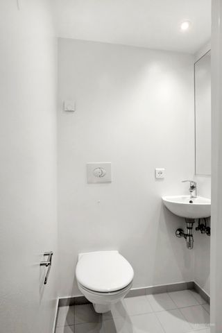 1-værelses Lejlighed på 42 m² i København N - Photo 3