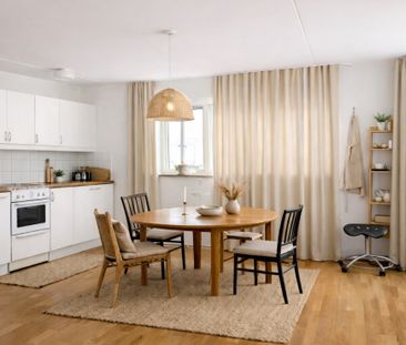 Neversvägen 45 - Photo 4