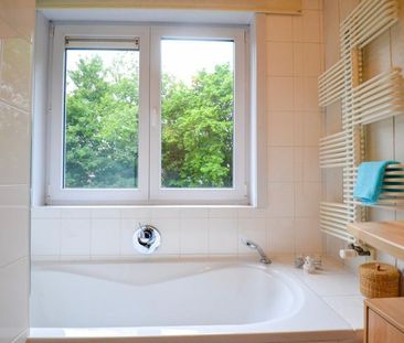 Huis te huur - Photo 3
