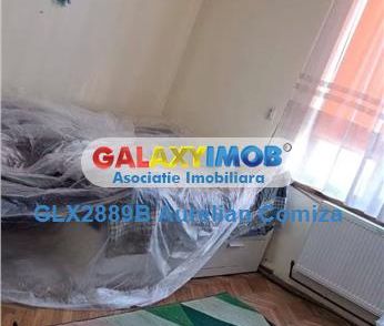 Inchiriere apartament 2 camere Universitate - Photo 3