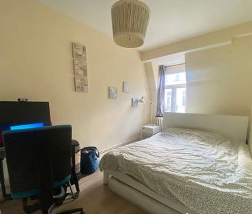 Appartement te huur - Foto 3