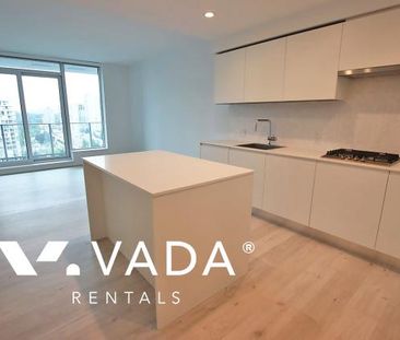 Unfurnished, 2 Bed 2 Bath Apartment For Rent - Photo 3