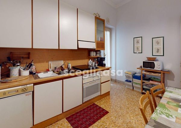 Via Noto, 12, Palermo, Sicily 90141